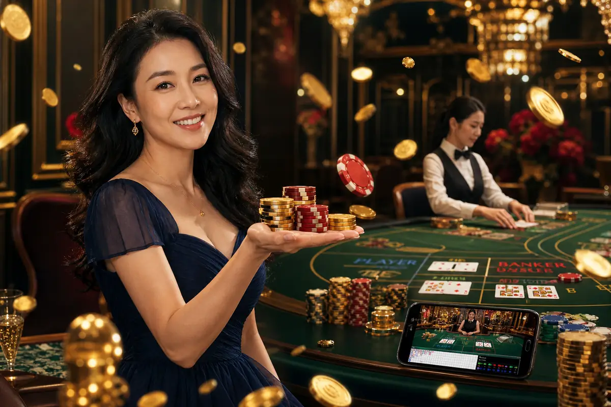bet223