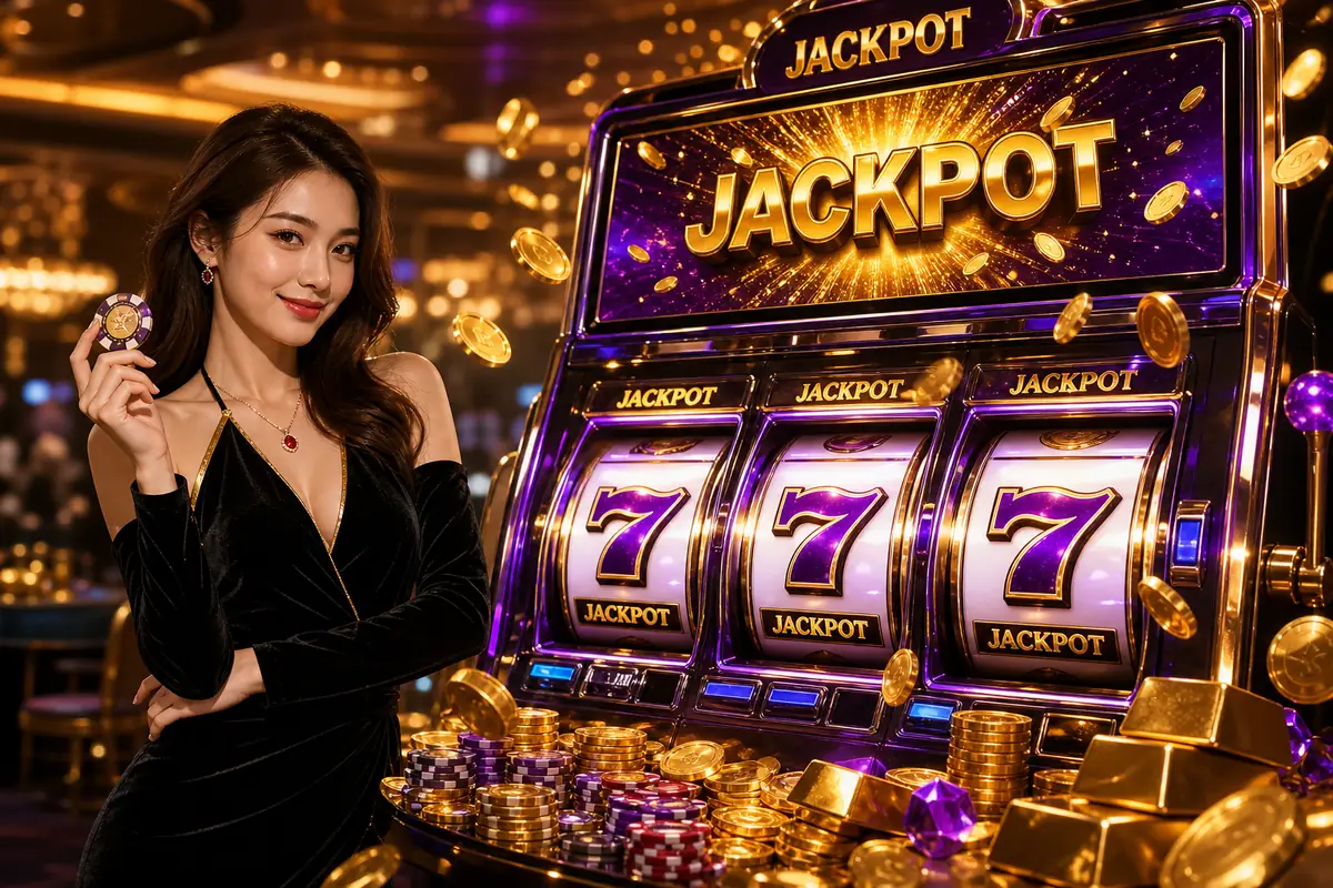 bet223