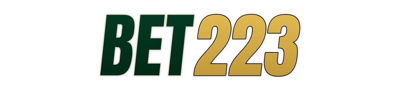 bet223